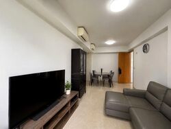 6 Derbyshire (D11), Condominium #575251941